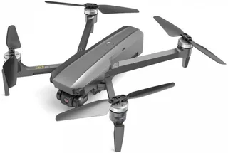 Квадрокоптер с камерой MJX B16PRO 4K 3-Axis Gimbal EIS GPS 5G MJX-B16PRO — фото 11
