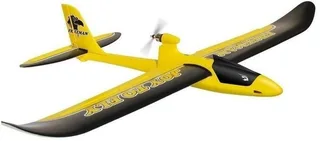 Гидроплан Joysway Freeman 1600 Glider Brushless V3 RTF 2.4 G