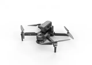 Квадрокоптер SJRC F11S 4K PRO 2-AXIS 4K EIS 5G GPS RTF - F11S 4K PRO — фото 4