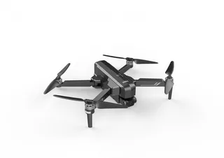 Квадрокоптер SJRC F11S 4K PRO 2-AXIS 4K EIS 5G GPS RTF - F11S 4K PRO — фото 6