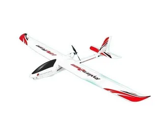 Планер Volantex RC Ranger 2000мм RTF