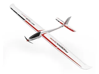 Планер Volantex RC Phoenix 2400мм PNP