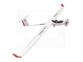Планер Volantex RC ASW28 2600мм PNP 2.4G