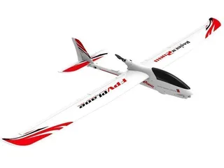 Планер Volantex RC Ranger 2000мм PNP