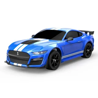 MJX Hyper Go 10306 Brushless 4WD 2.4G LED 1/10, без ЗУ и акб MJX-10306