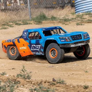 1/5 Losi 5IVE-TE 3.0 LOS05022