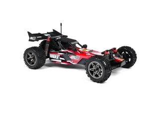 Радиоуправляемый багги ARRMA Typhon BLX 6S AR106001 — фото 5