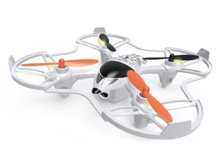 Квадрокоптер Air Fun AF912 2.4G
