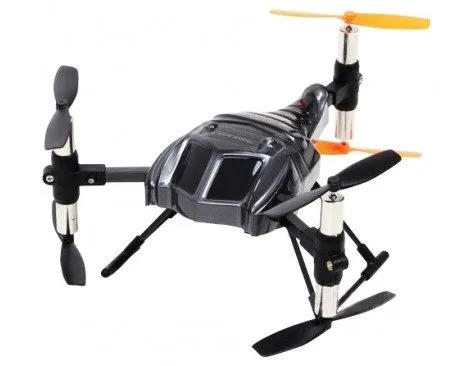 Радиоуправляемый гексакоптер Walkera Y6 Scorpion RTF