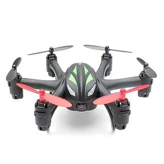 Гексакоптер WLToys Q282J 6Axis with 720P 2.0MP HD Camera RTF 2.4G