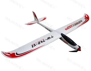Планер Volantex TW742-6 Phoenix 1600 PNP