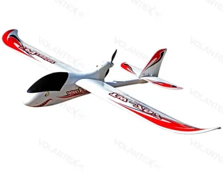 Планер Volantex TW757 FPVraptor PNP