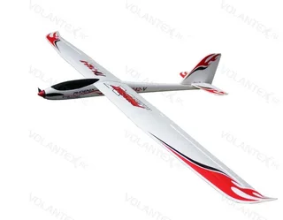 Планер Volantex TW742-5 Phoenix Evolution PNP