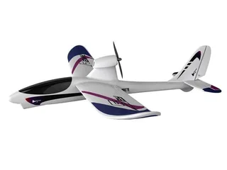 Самолет Hubsan Spy Hawk Camera H301C Autopilot 2.4G
