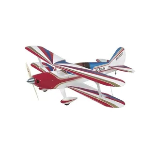 Самолет Great Planes Super Skybolt .60-91 ARF