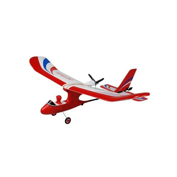 Радиоуправляемый самолет Art-Tech Wing-Dragon III 2.4G