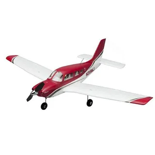 Самолет ParkZone Archer 2.4G