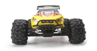 Трагги Remo Hobby Traggy EVO-R RH8065