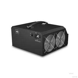 Зарядное устройство двухканальное Ultra Power UP4000-14S — фото 3