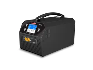 Зарядное устройство Ultra Power UP1500 для аккумуляторов 6-14S LiPo/LiHV