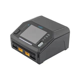 Зарядное устройство ToolkitRC M6DAC V2 для RC-FPV (Оригинал)