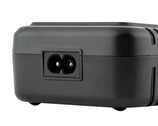 Зарядное устройство ToolkitRC M450 5A 50W 4S AC — фото 6