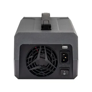 Зарядное устройство Toolkitrc M14DAC LiPo LiHV 6-14S 2600W — фото 5