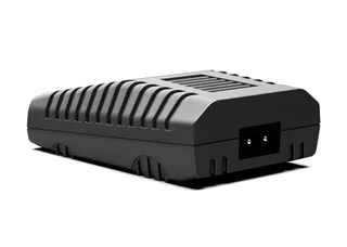 Зарядное устройство ToolkitRC C4 50W 4S AC — фото 5