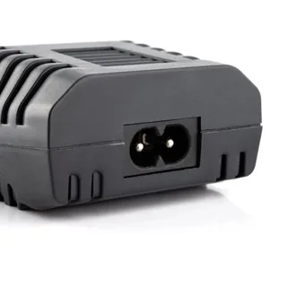 Зарядное устройство ToolkitRC C3 AC25W — фото 4