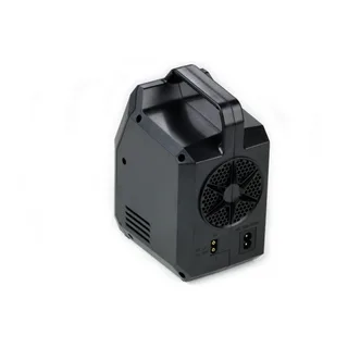 Зарядное устройство SKYRC T200 Charger — фото 6