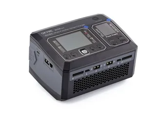 Зарядное устройство SkyRC D750 MIX