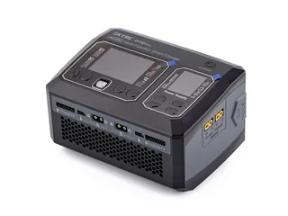 Зарядное устройство SkyRC D750 MIX — фото 2