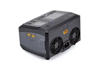 Зарядное устройство SkyRC D750 MIX — фото 4