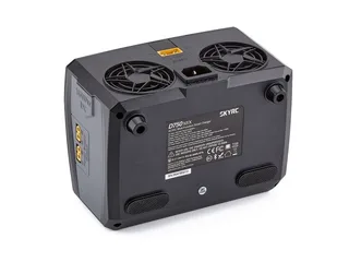 Зарядное устройство SkyRC D750 MIX — фото 6
