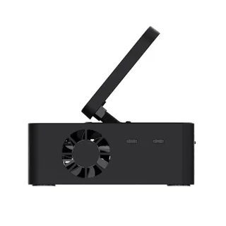 Зарядное устройство ISDT K2 ZIP AC200W/DC500Wx2 — фото 4