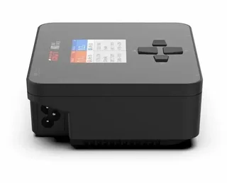 Зарядное устройство ISDT K1 AC 100Вт / DC 2250Вт 10A — фото 2