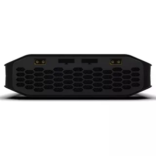 Двухканальное зарядное устройство ISDT X16 2200Вт (LiFe/LiPo/LiHv/ULiHv (2–16S)) — фото 5