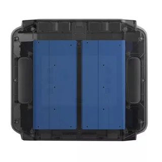 Двухканальное зарядное устройство ISDT X16 2200Вт (LiFe/LiPo/LiHv/ULiHv (2–16S)) — фото 6