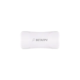 Зарядное устройство/вольтаж тестер BetaFPV для 1s Lipo аккумуляторов с разъемом BT2.0 — фото 3