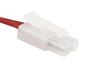 Зарядное устройство ToolkitRC UN3 для NiMH и NiCd 4-8 Cell аккумуляторов — фото 7