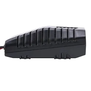 Зарядное устройство ToolkitRC CN3 NiMh 5-8 Cell 2,2A 20W Charger AC — фото 4