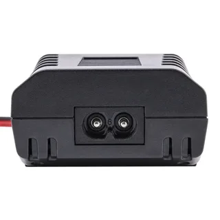 Зарядное устройство ToolkitRC CN3 NiMh 5-8 Cell 2,2A 20W Charger AC — фото 6