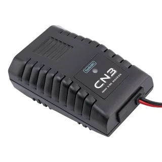Зарядное устройство ToolkitRC CN3 NiMh 5-8 Cell 2,2A 20W Charger AC — фото 7