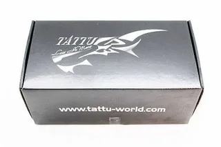 TATTU Li-pol 22.2V 22000mAh, 25C, 6s1p, AS150 — фото 2