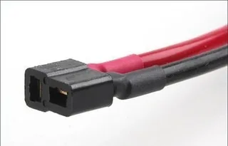 Team Orion LiPo 22.2V 6s1p 50C 5300 mAh — фото 2