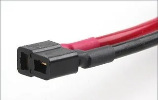 Team Orion LiPo 14.8V 4s1p 50C 5300 mAh SoftCase Deans — фото 2