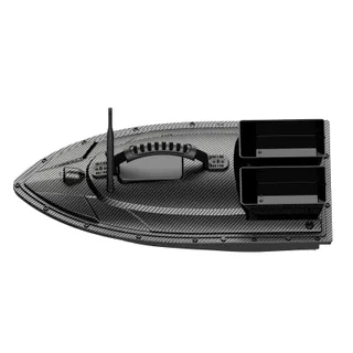 Радиоуправляемый катер для рыбалки Flytec V070 2.4G RTR — фото 5