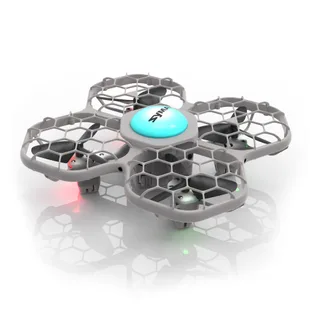 Квадрокоптер Syma X26PRO-E с сумкой — фото 3