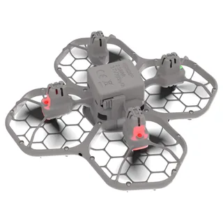 Квадрокоптер Syma X26PRO-E с сумкой — фото 4