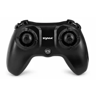 Квадрокоптер Syma X26PRO-E с сумкой — фото 8